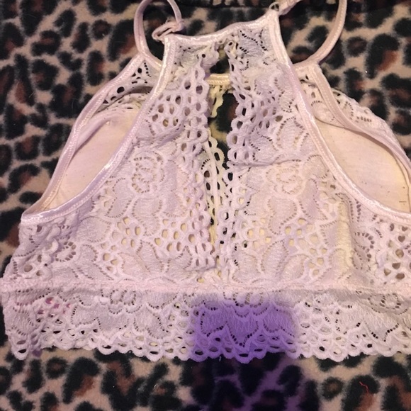Rue 21 bra - Picture 2 of 3